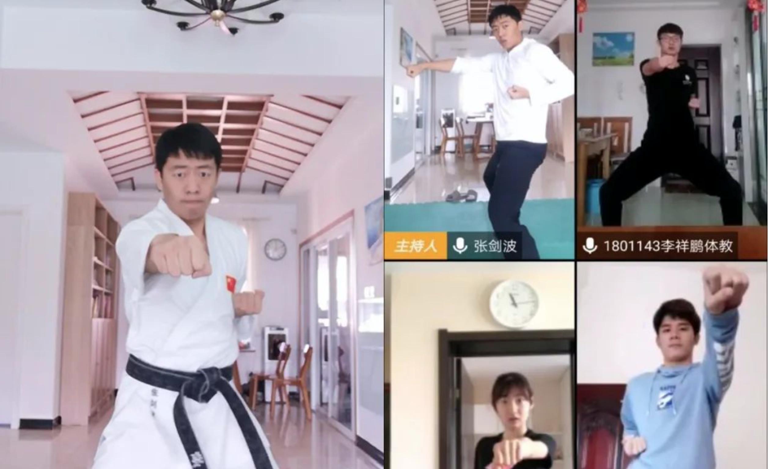 首页| 亿万先生MR中国集团官网登录