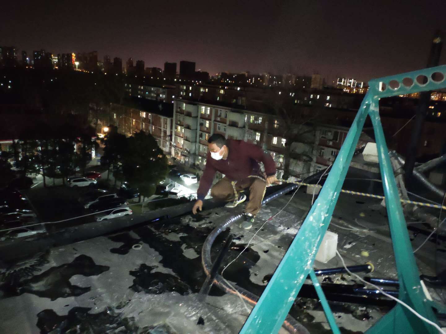 首页| 亿万先生MR中国集团官网登录