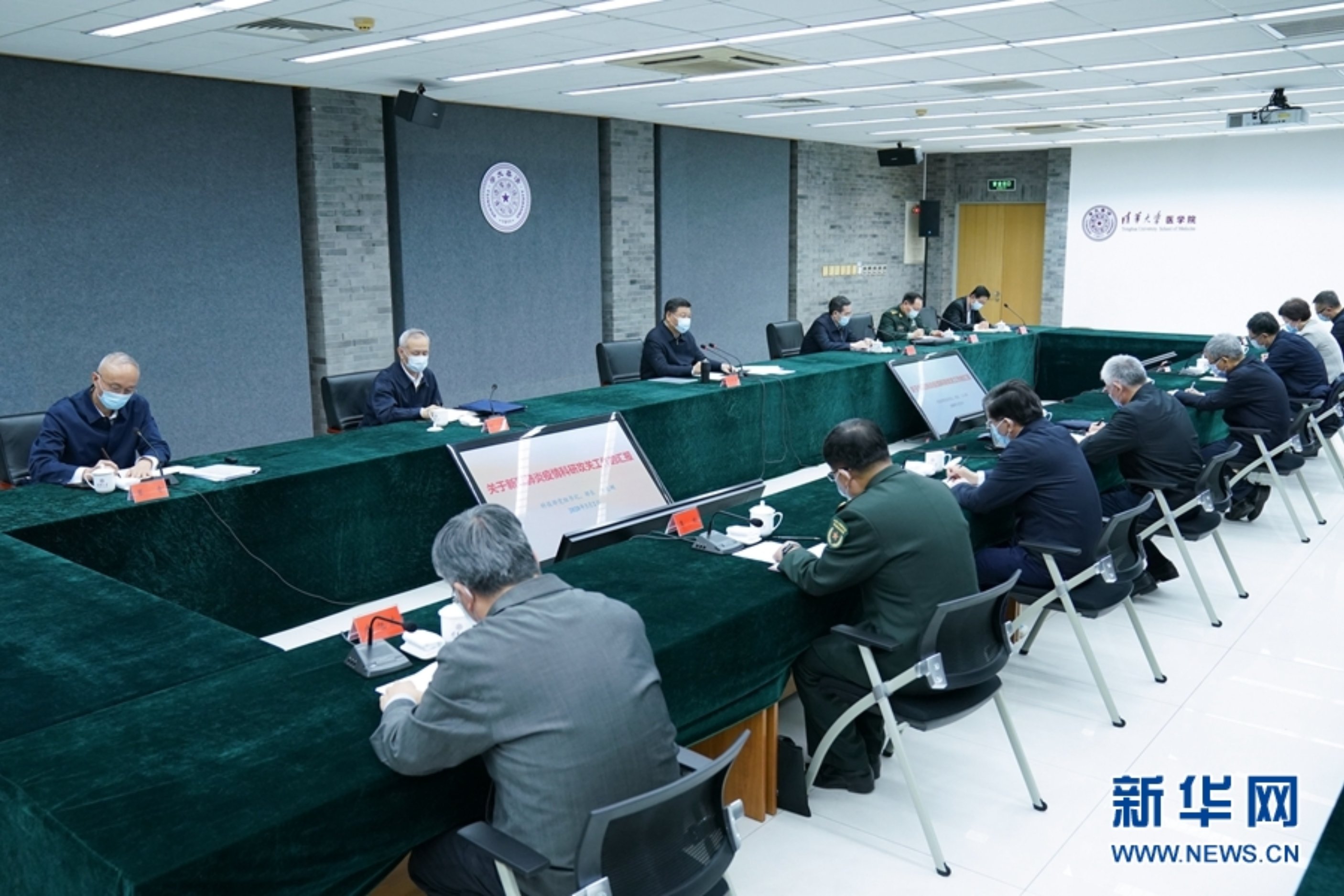 首页| 亿万先生MR中国集团官网登录