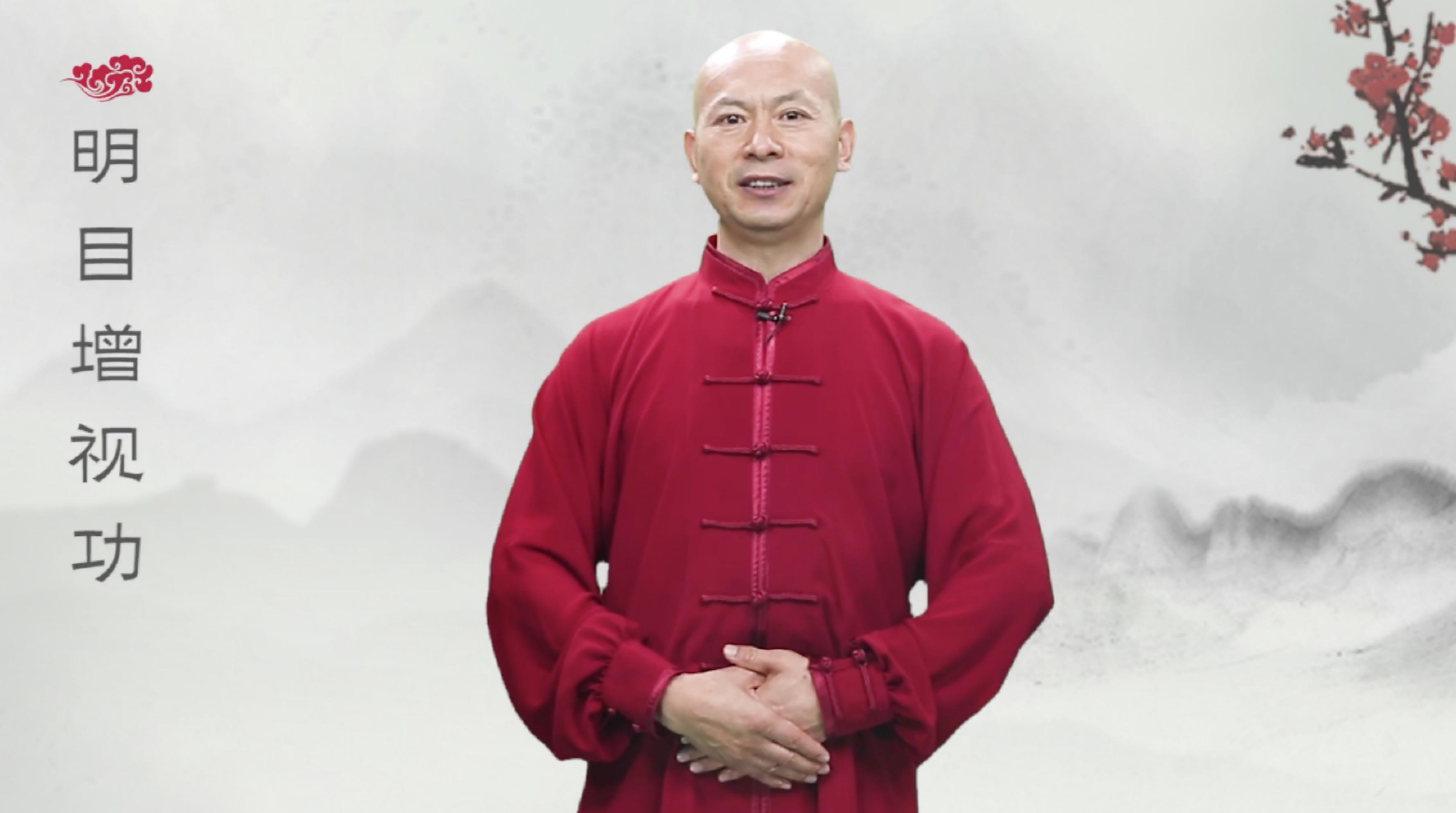 首页| 亿万先生MR中国集团官网登录