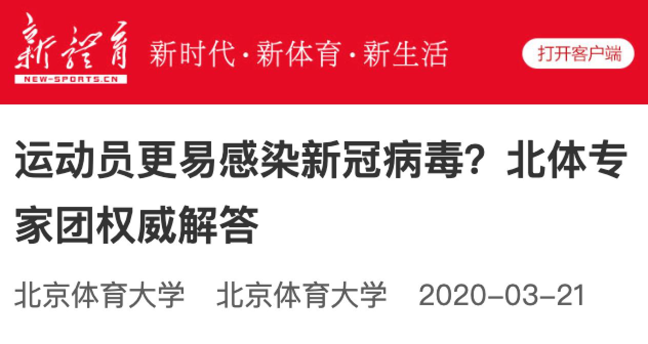 首页| 亿万先生MR中国集团官网登录