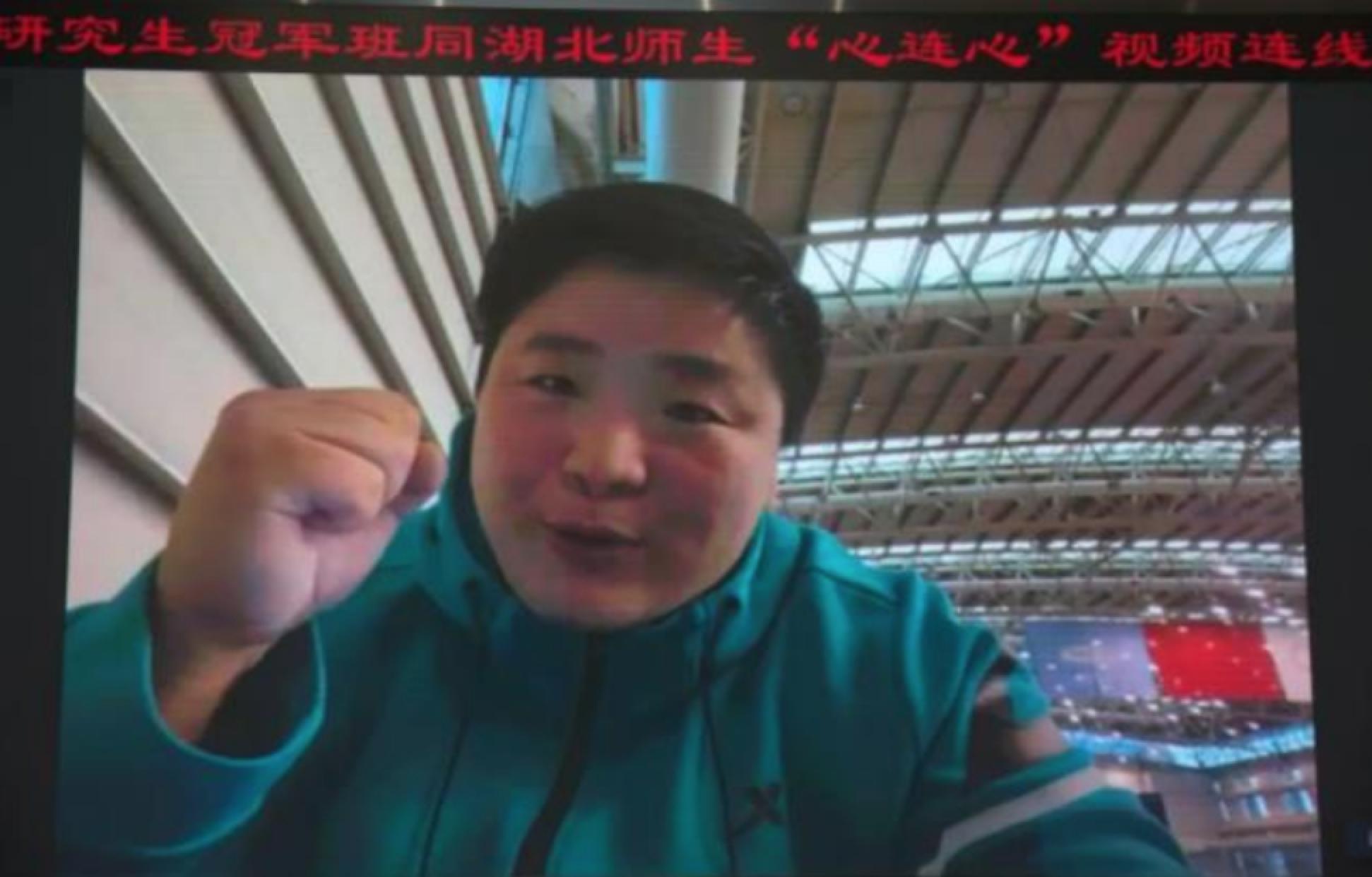 首页| 亿万先生MR中国集团官网登录