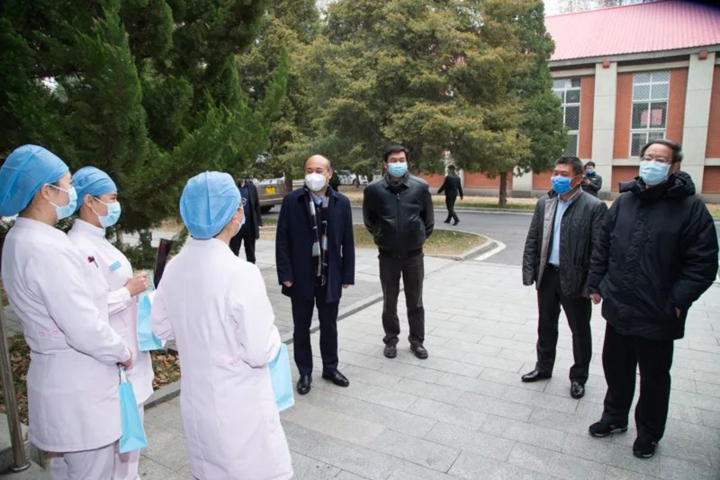 首页| 亿万先生MR中国集团官网登录