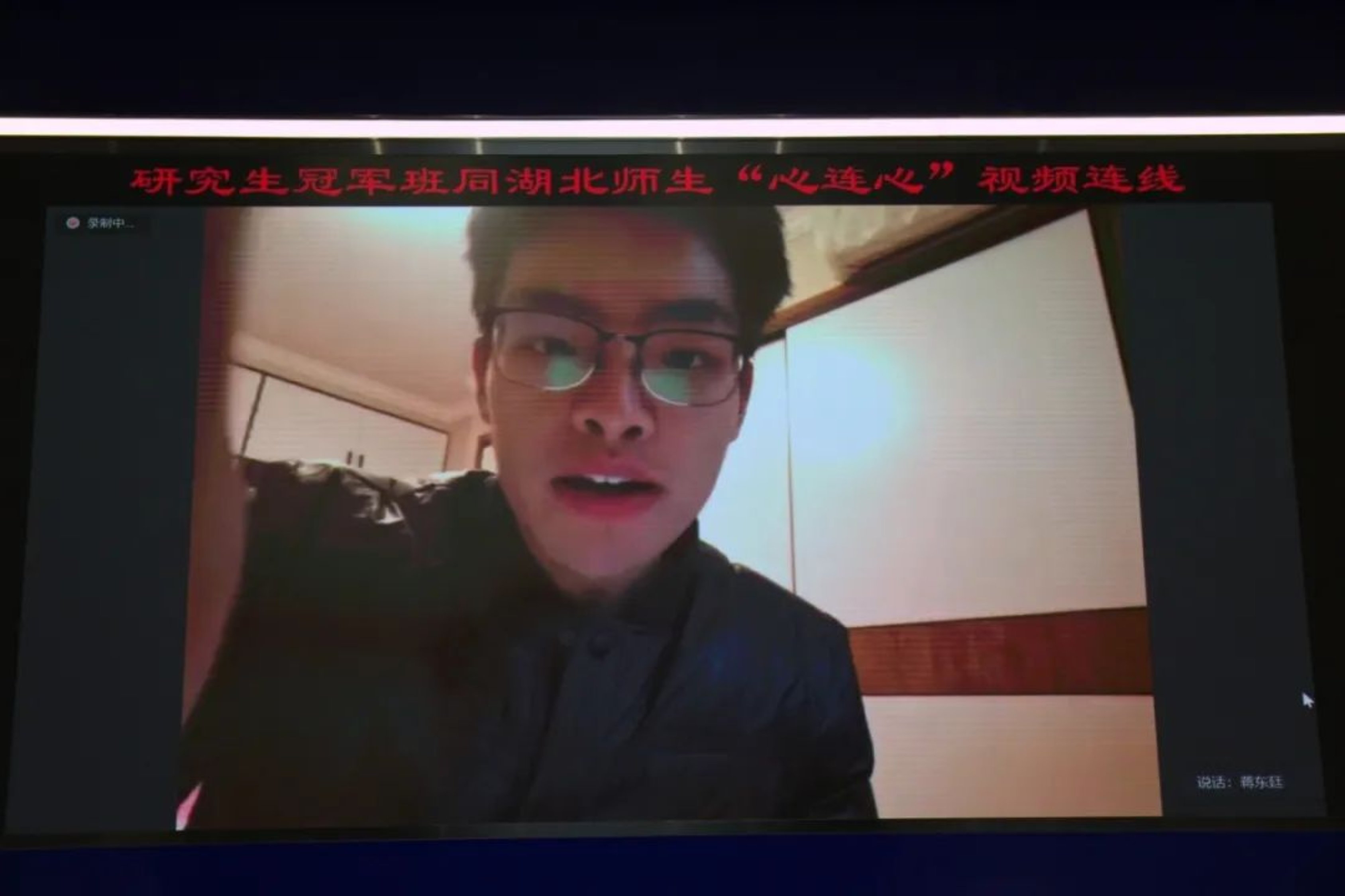 首页| 亿万先生MR中国集团官网登录