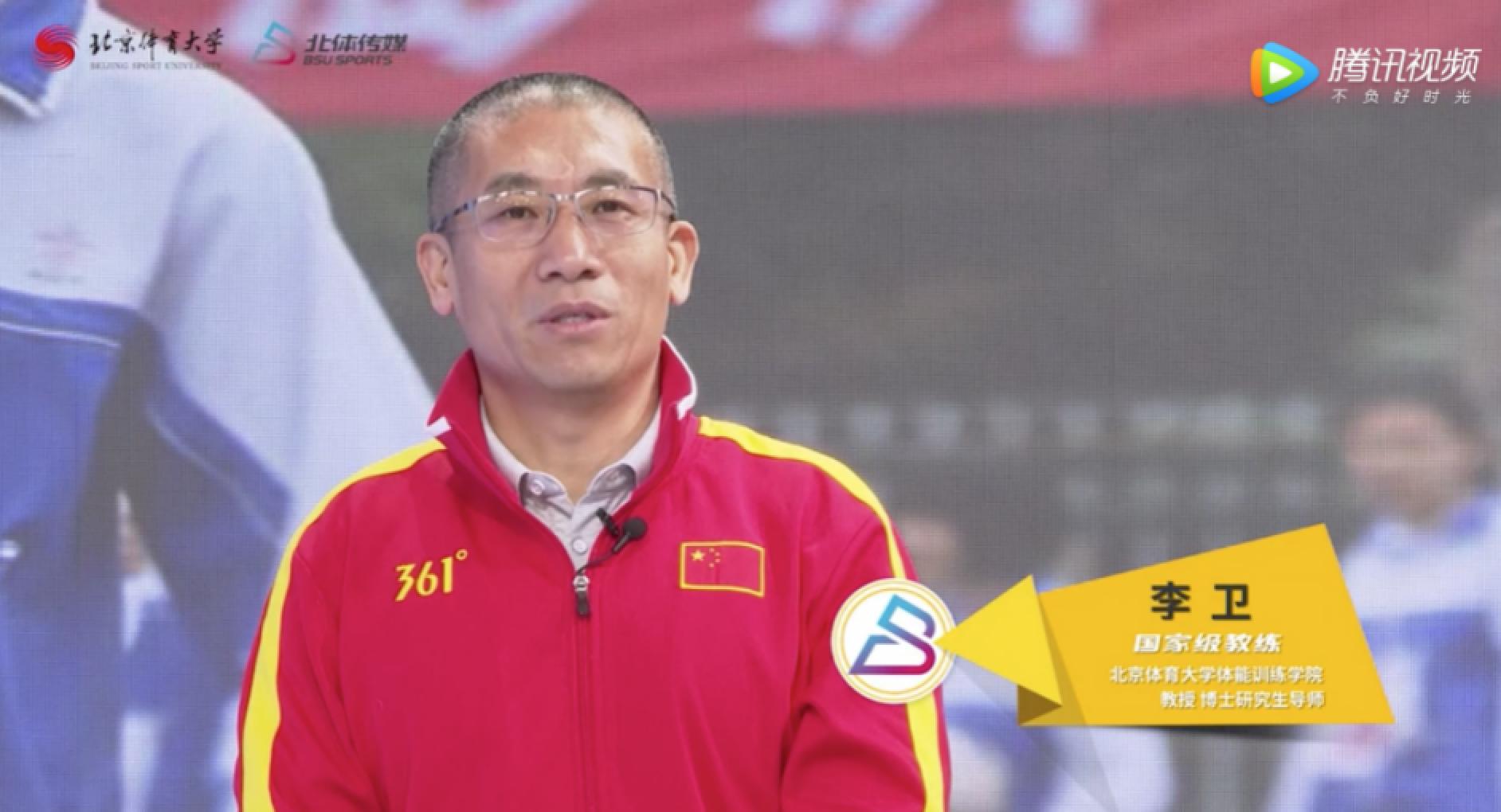 首页| 亿万先生MR中国集团官网登录