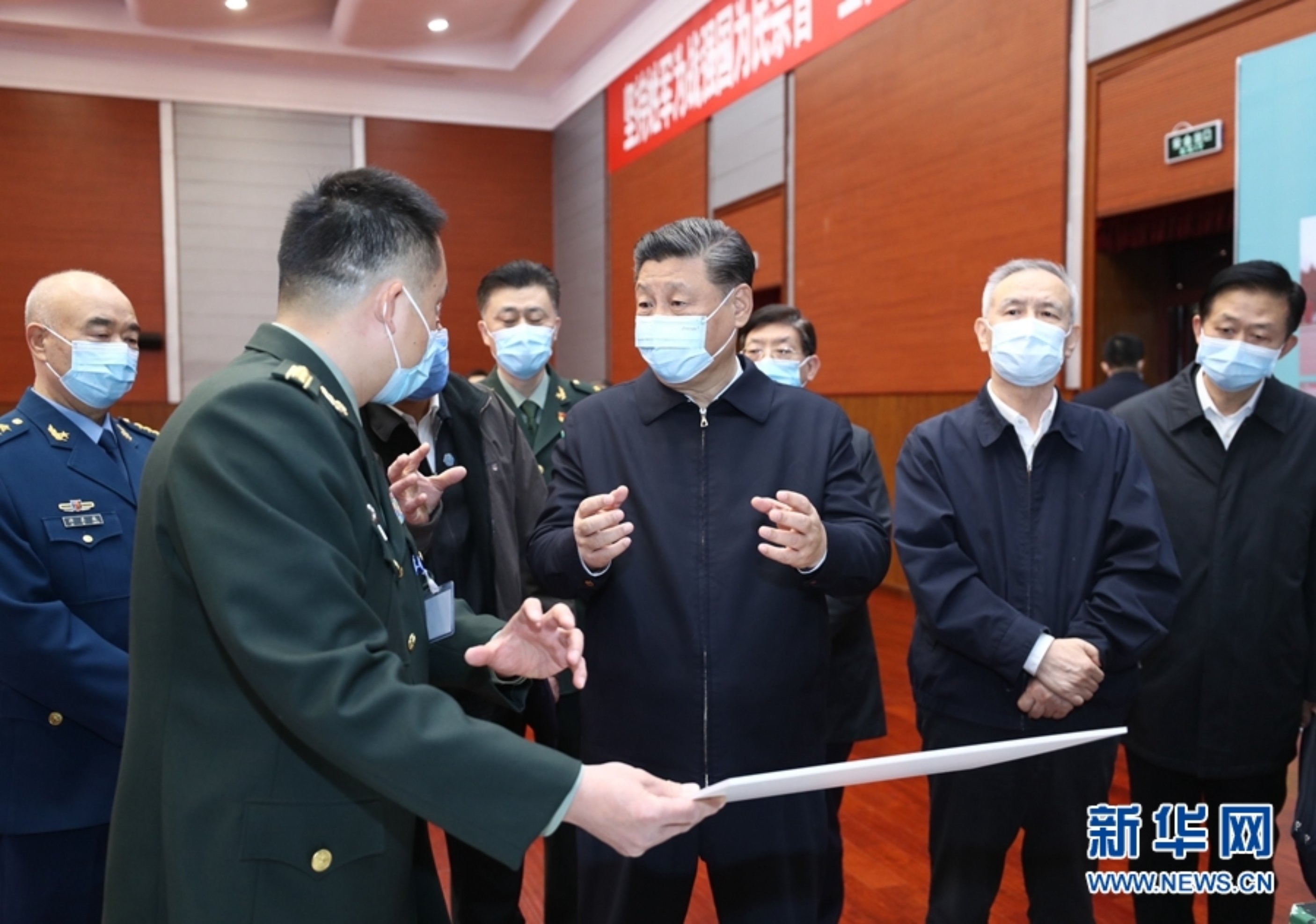 首页| 亿万先生MR中国集团官网登录