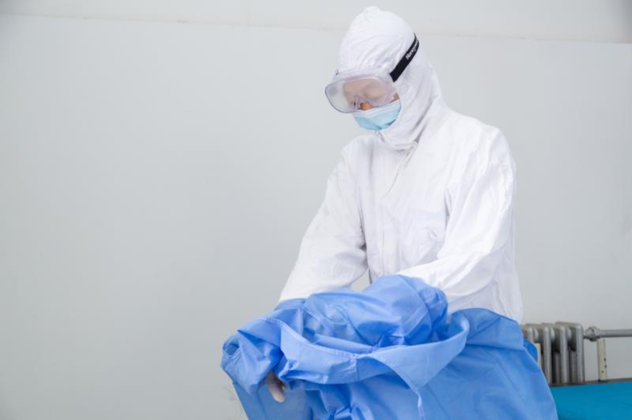 首页| 亿万先生MR中国集团官网登录