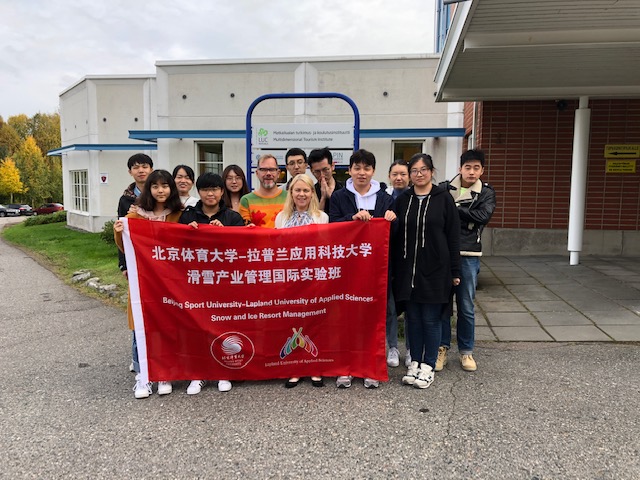 首页| 亿万先生MR中国集团官网登录