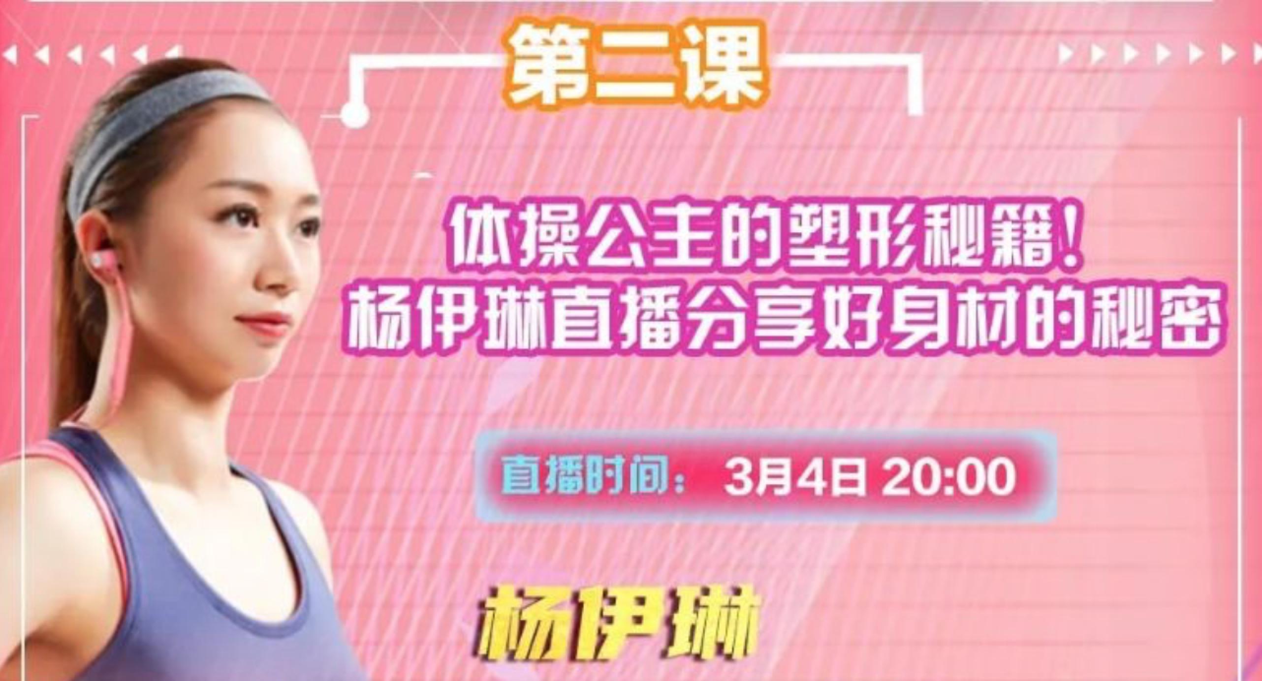 首页| 亿万先生MR中国集团官网登录