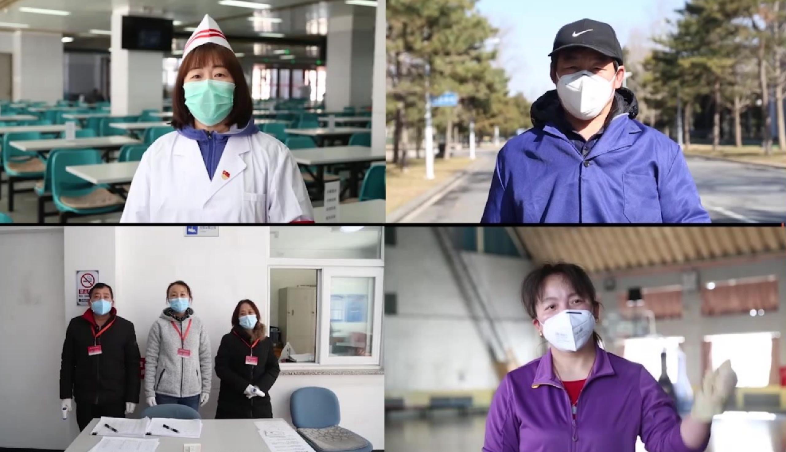 首页| 亿万先生MR中国集团官网登录