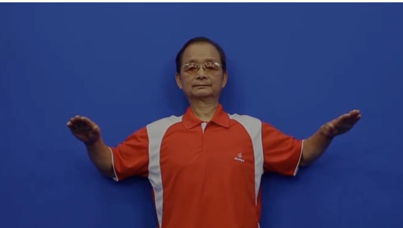 首页| 亿万先生MR中国集团官网登录