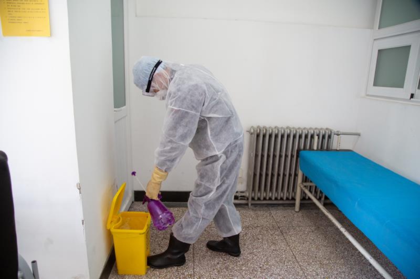 首页| 亿万先生MR中国集团官网登录