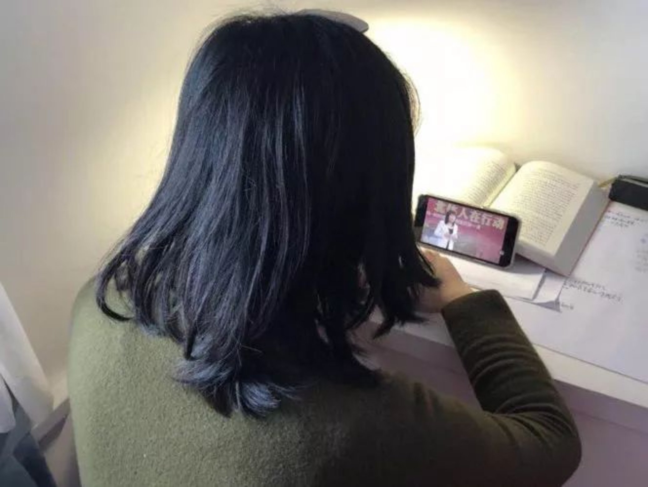 首页| 亿万先生MR中国集团官网登录