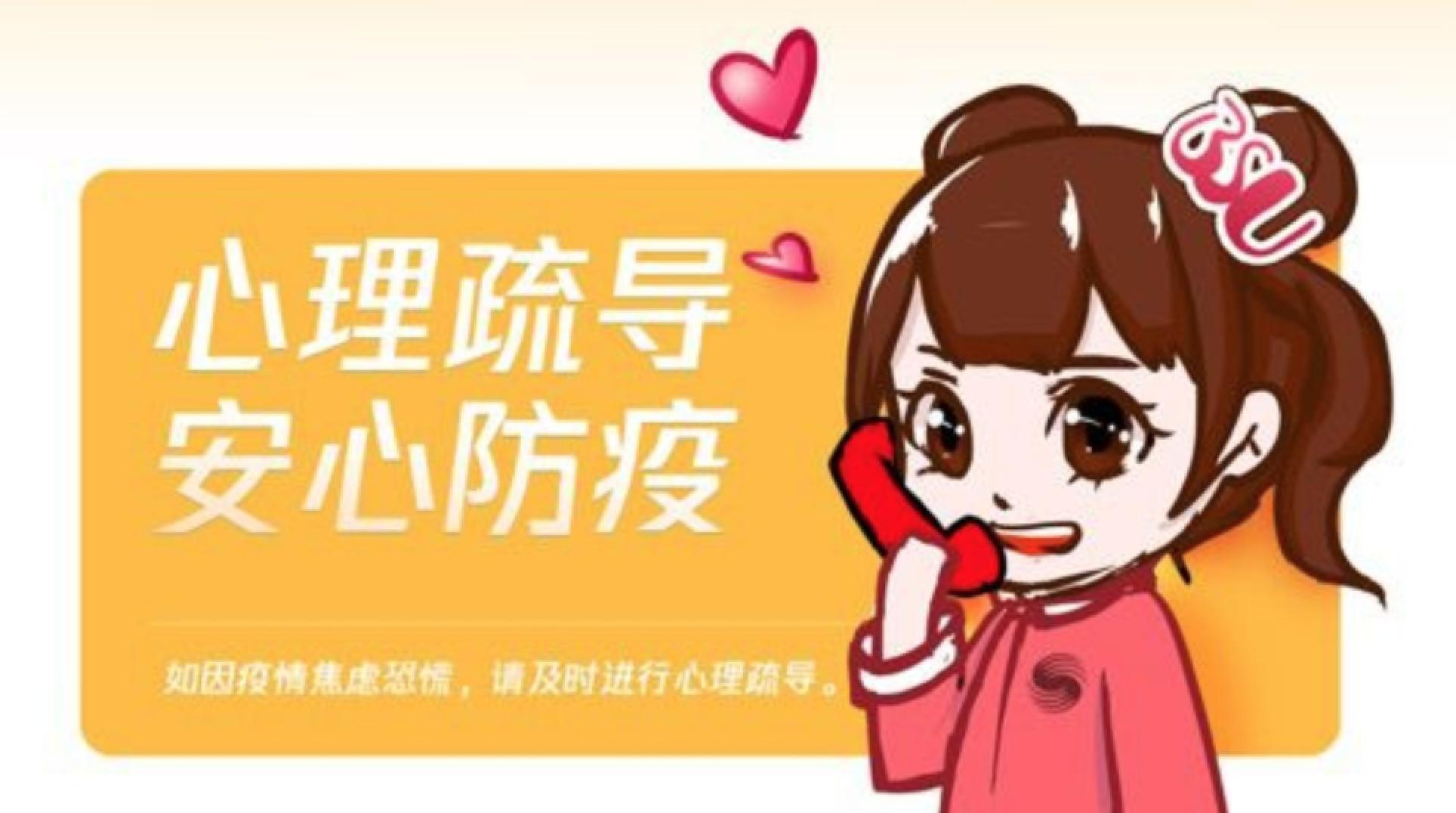 首页| 亿万先生MR中国集团官网登录