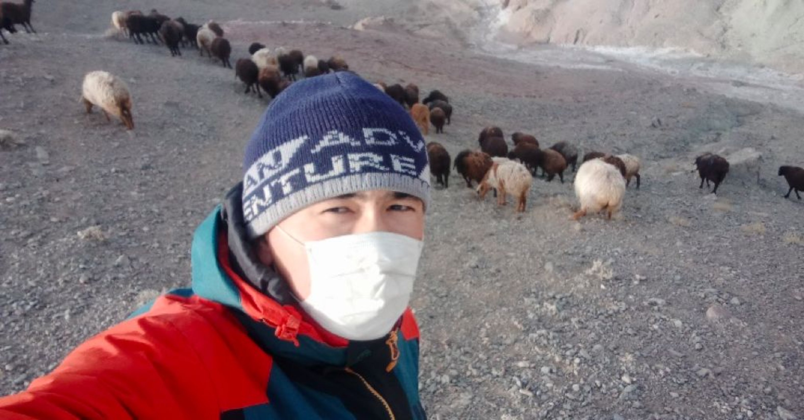 首页| 亿万先生MR中国集团官网登录