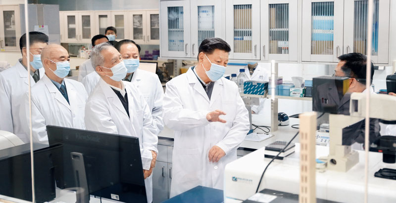 首页| 亿万先生MR中国集团官网登录