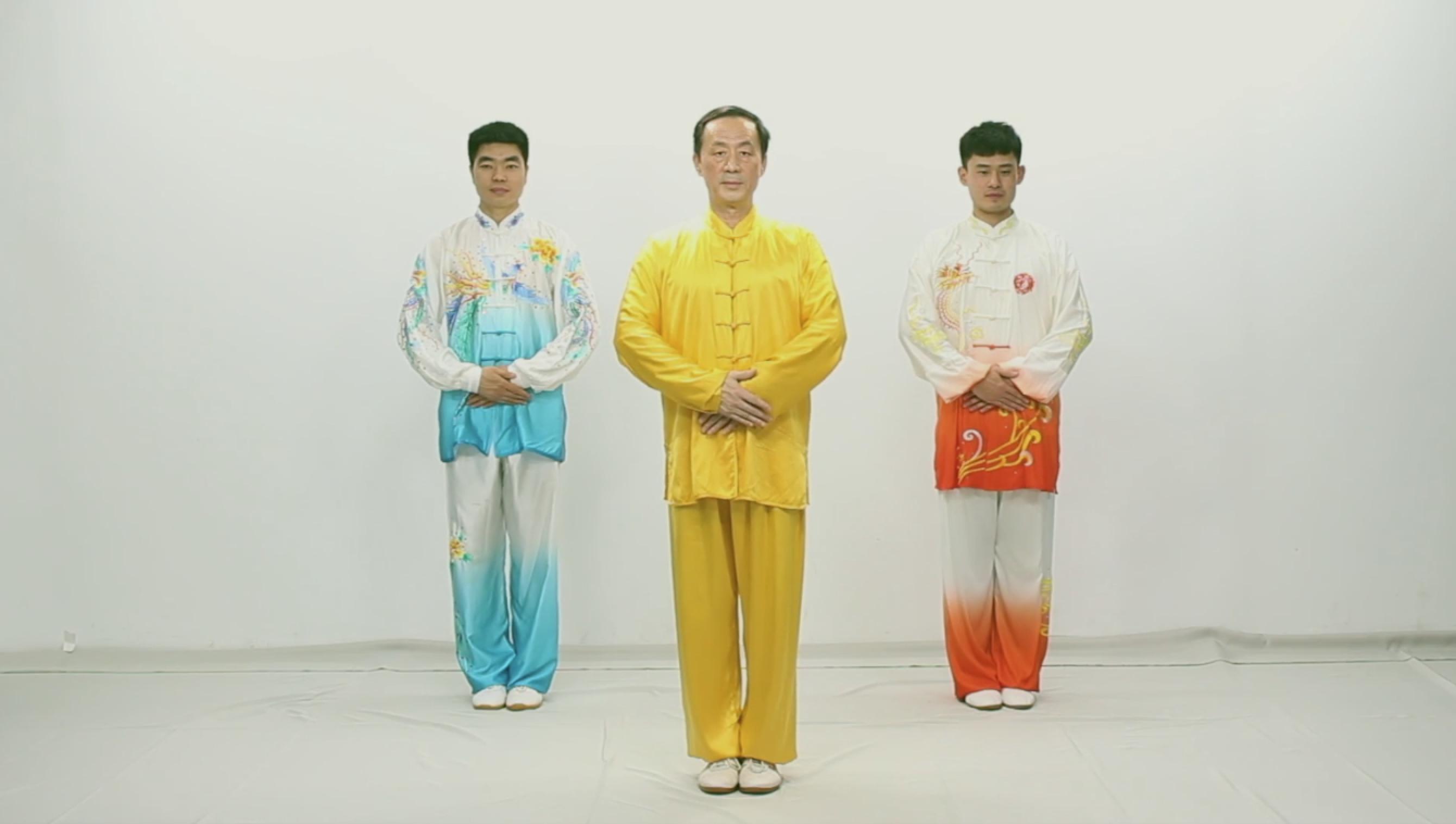 首页| 亿万先生MR中国集团官网登录