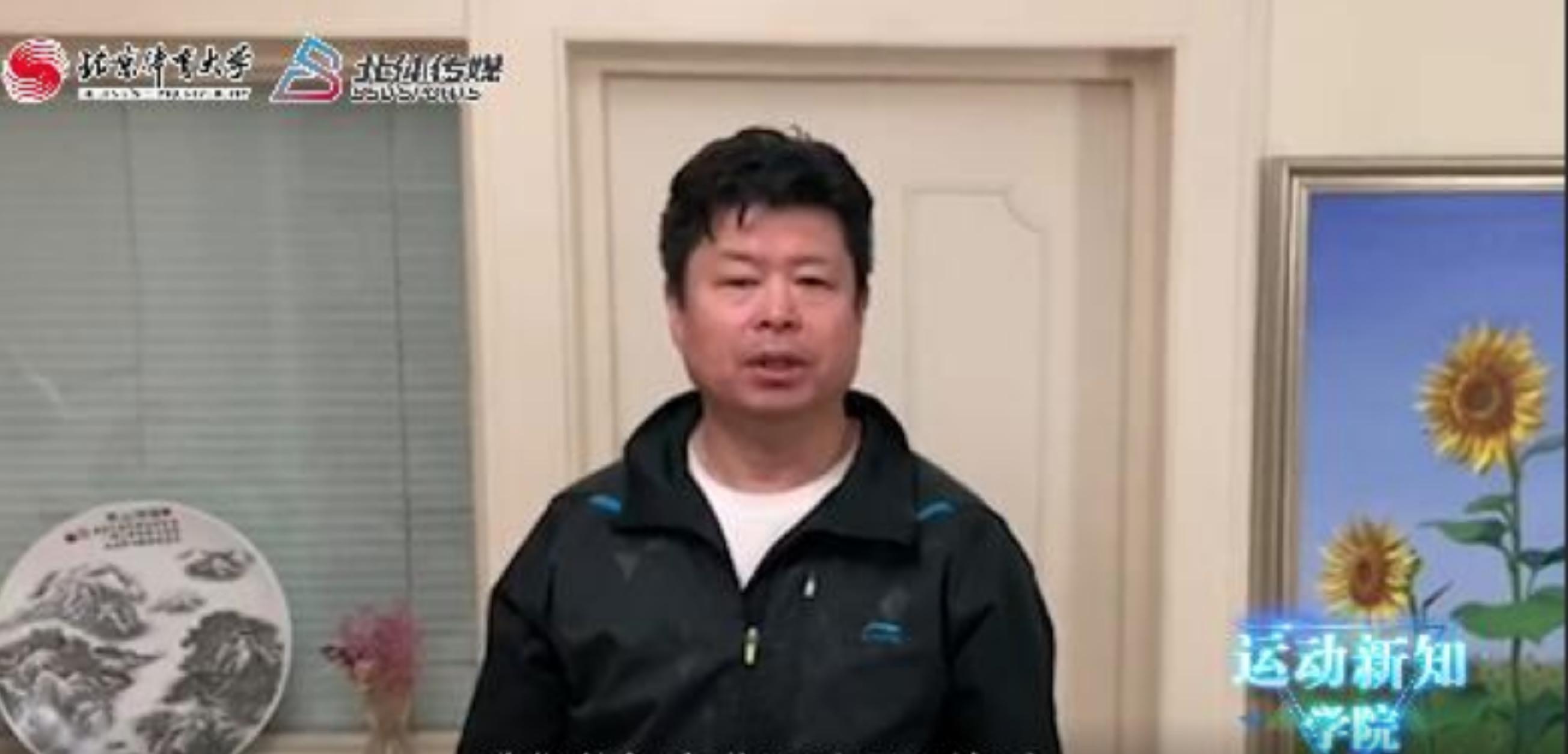 首页| 亿万先生MR中国集团官网登录