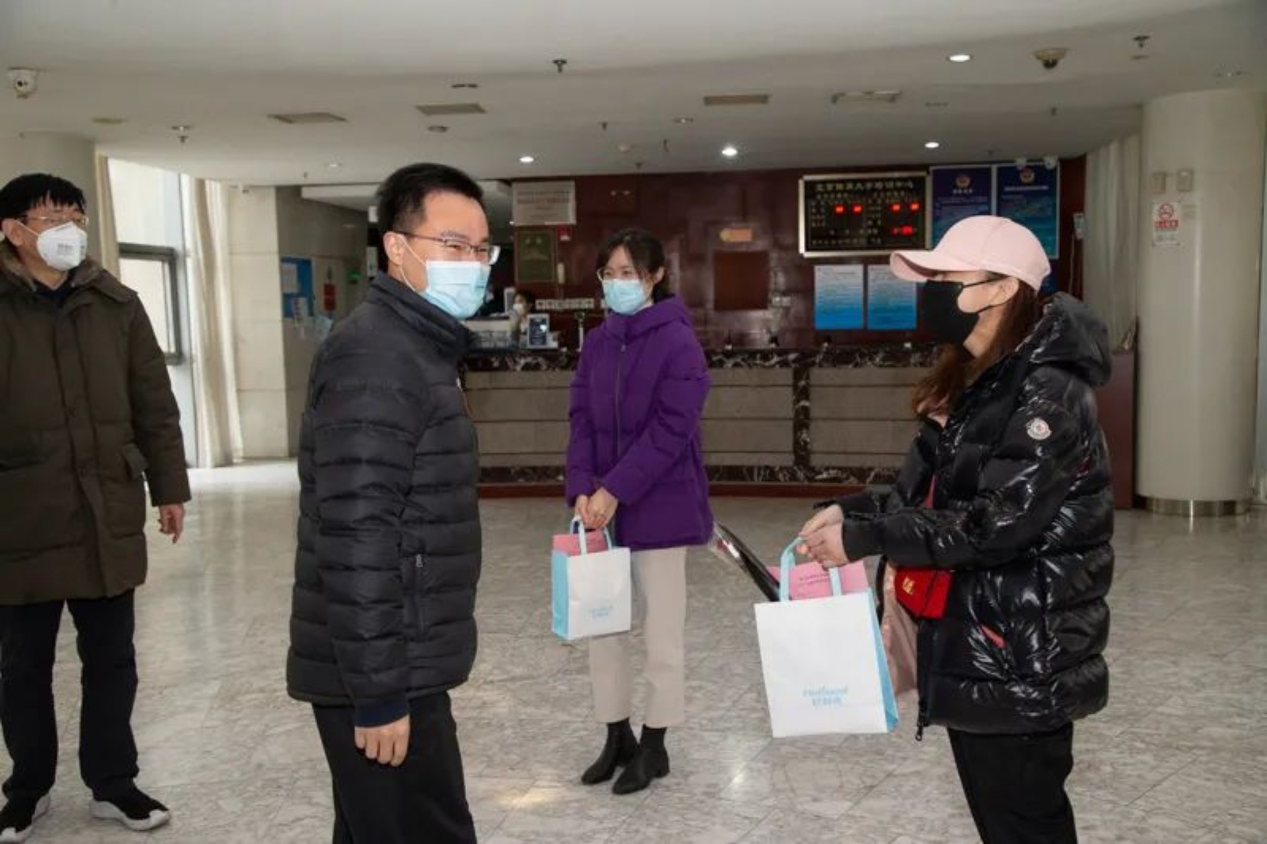 首页| 亿万先生MR中国集团官网登录