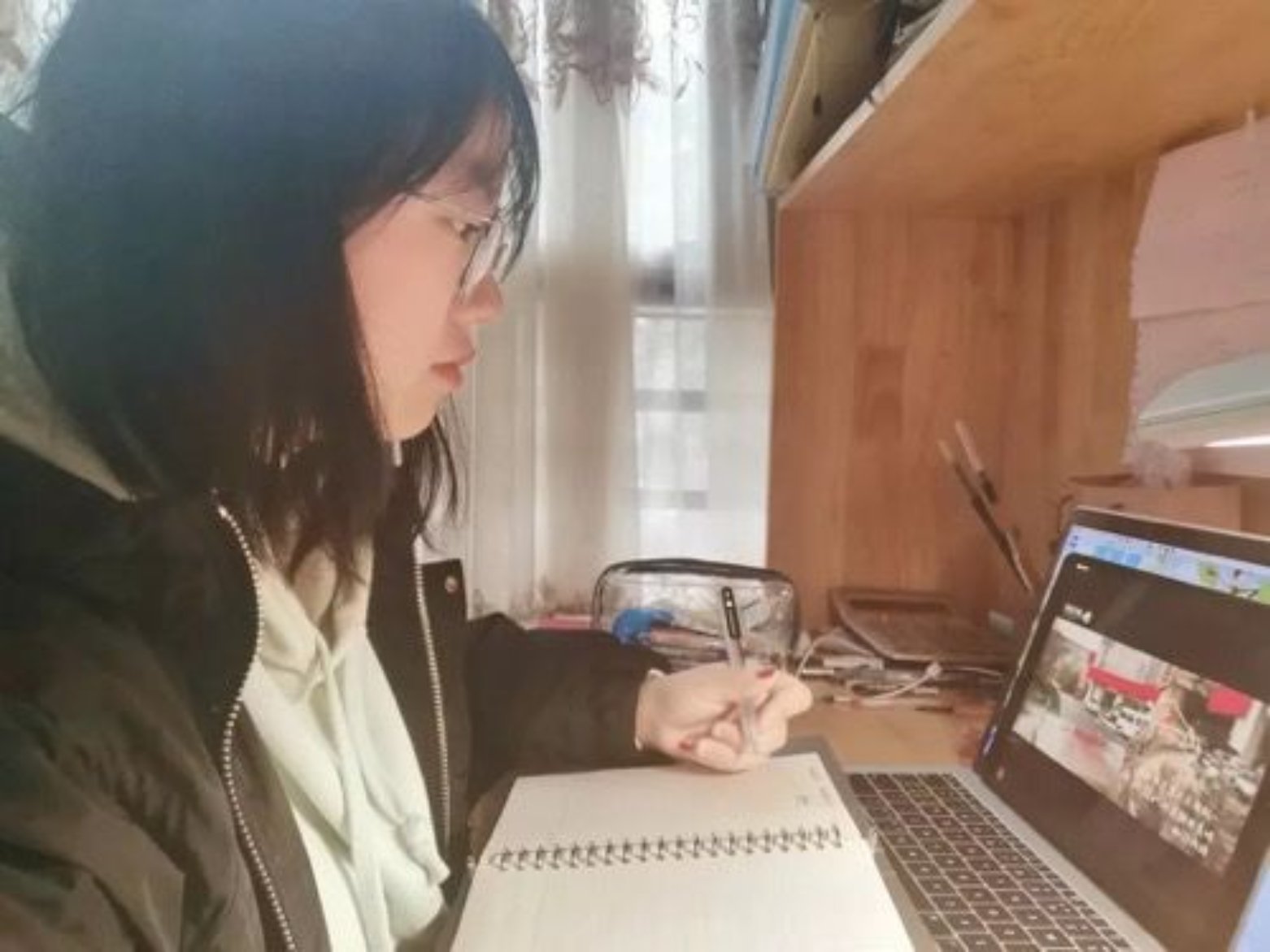 首页| 亿万先生MR中国集团官网登录