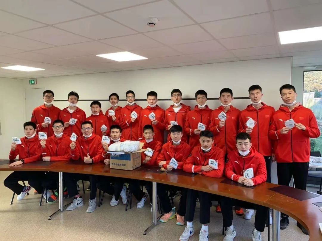 首页| 亿万先生MR中国集团官网登录