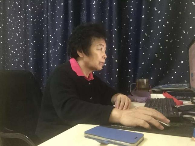 首页| 亿万先生MR中国集团官网登录