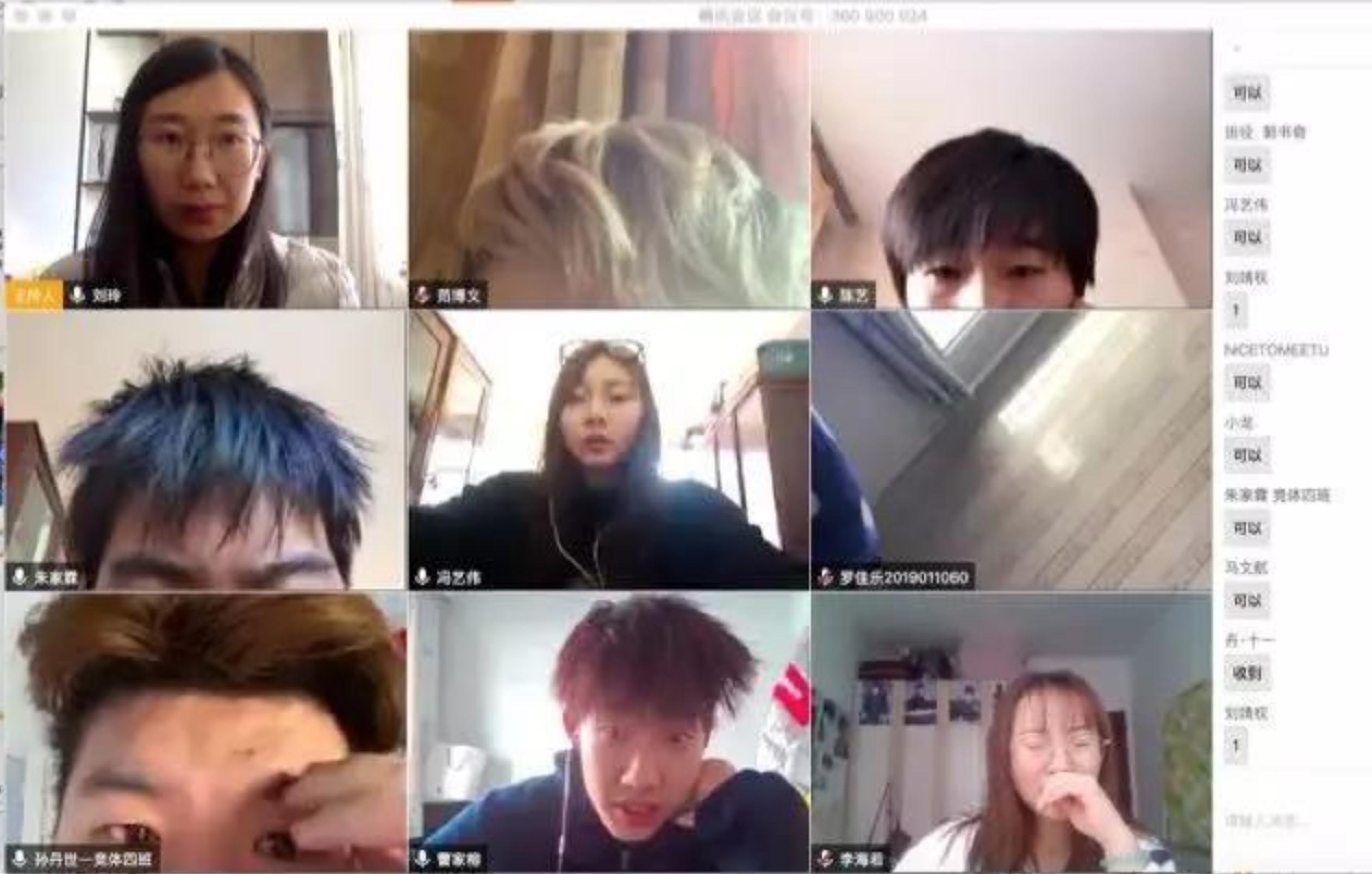 首页| 亿万先生MR中国集团官网登录