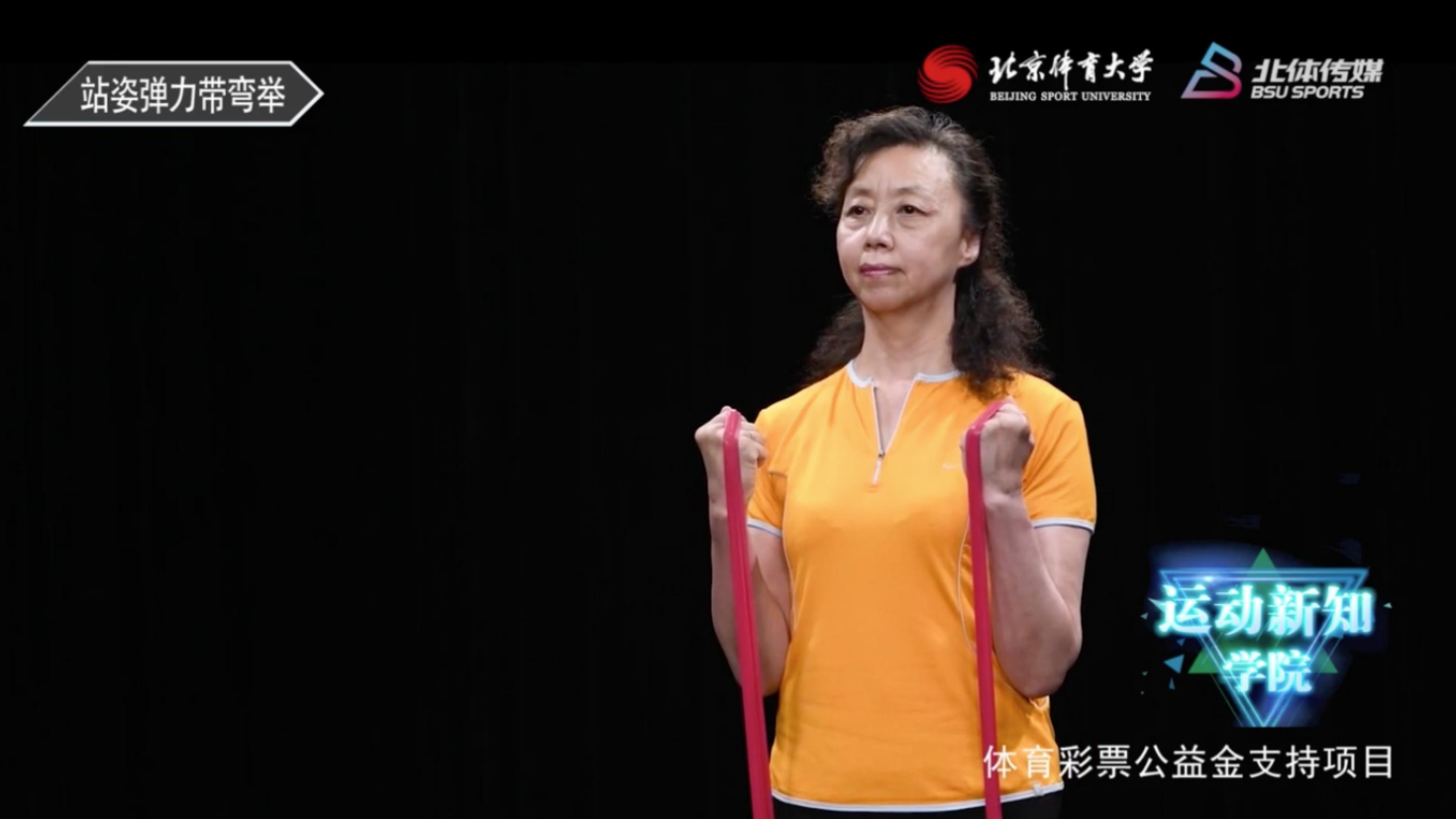 首页| 亿万先生MR中国集团官网登录