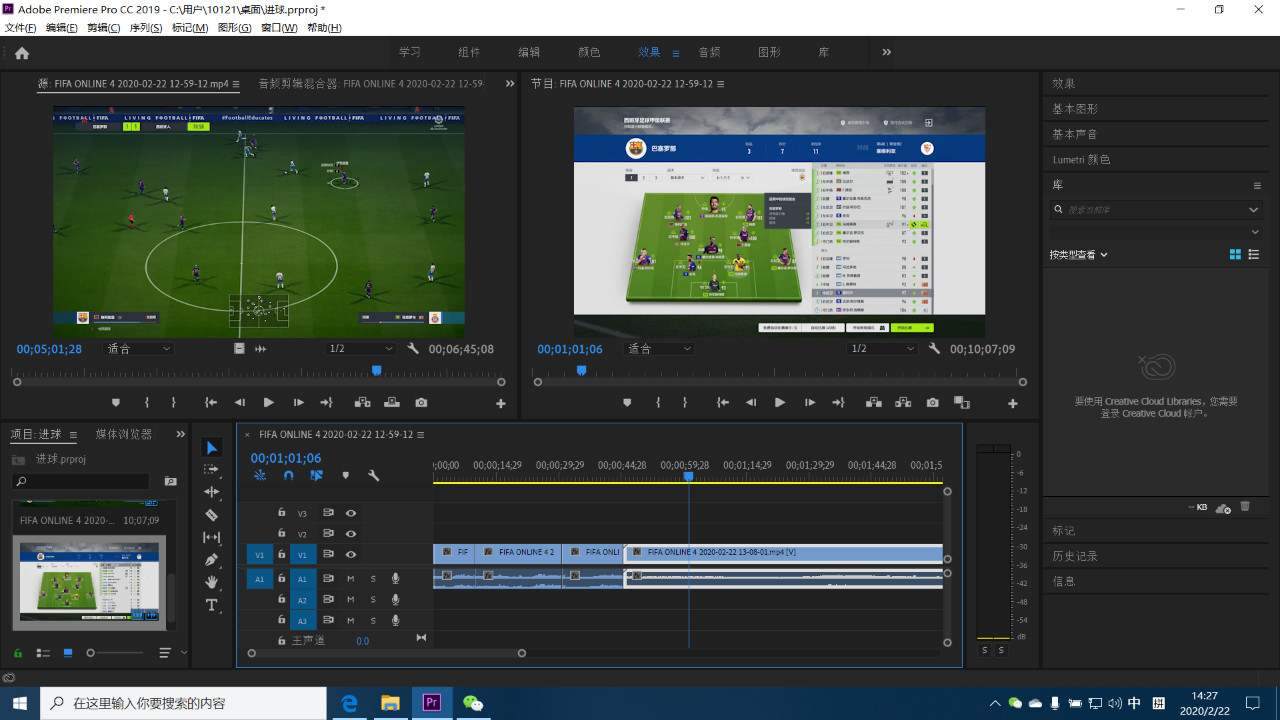 首页| 亿万先生MR中国集团官网登录
