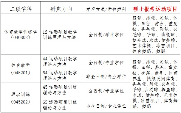 首页| 亿万先生MR中国集团官网登录