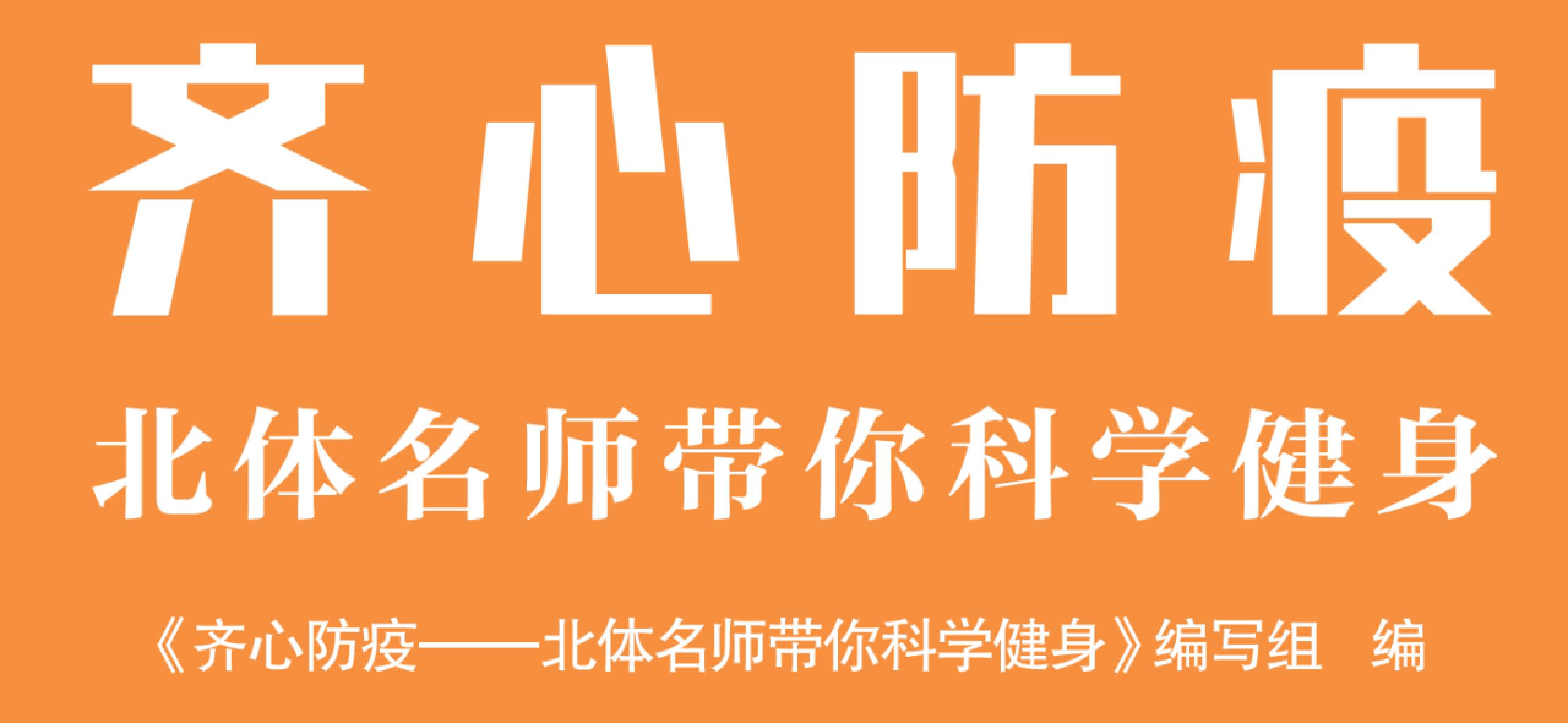 首页| 亿万先生MR中国集团官网登录