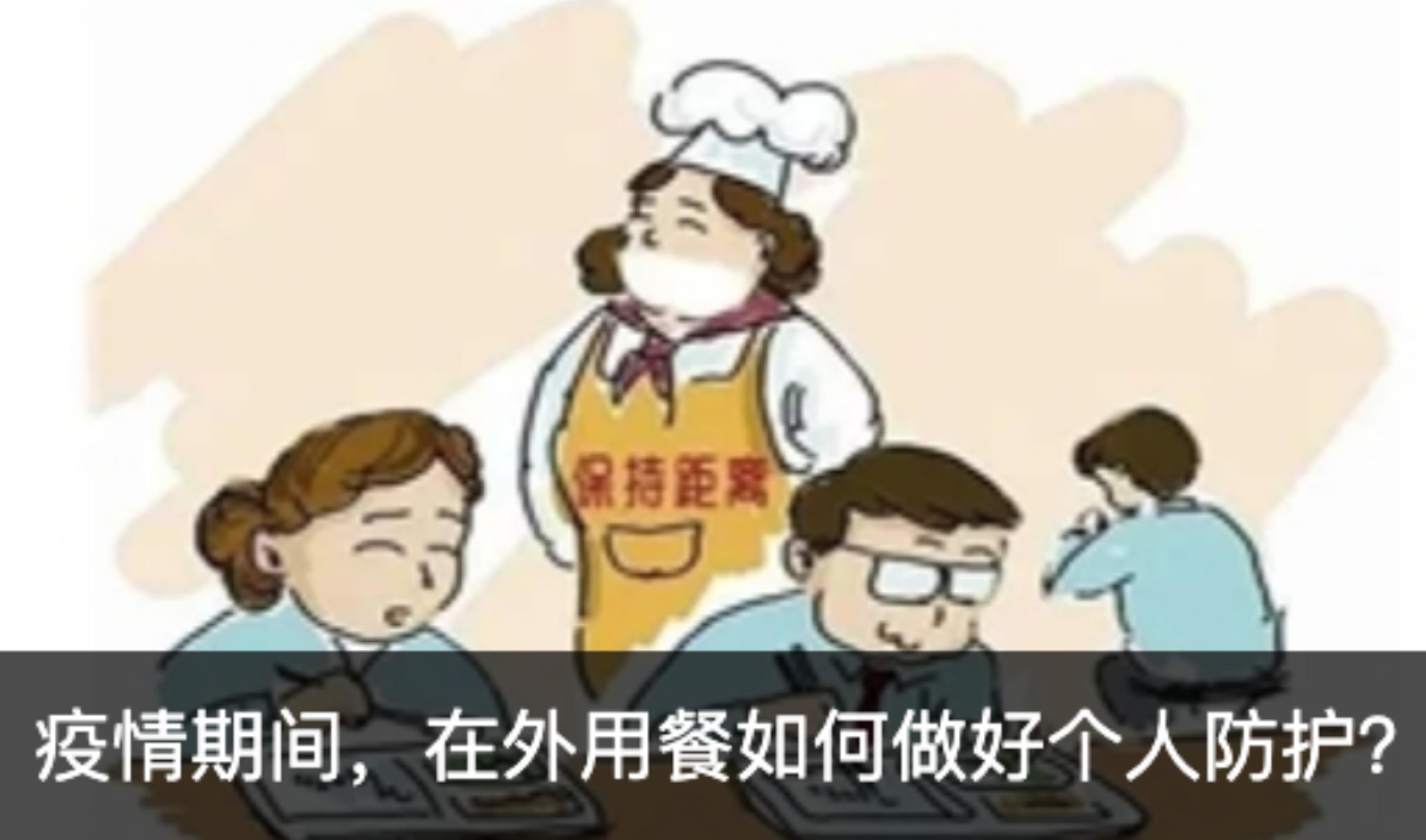 首页| 亿万先生MR中国集团官网登录