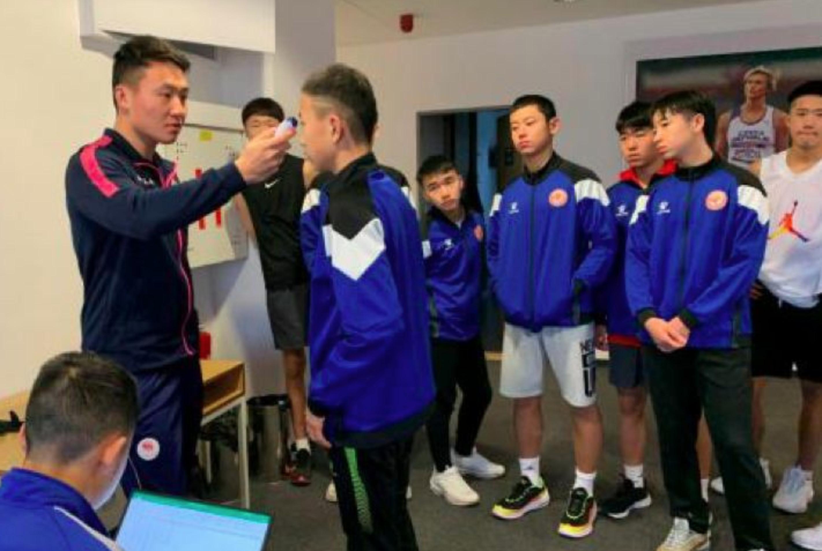 首页| 亿万先生MR中国集团官网登录