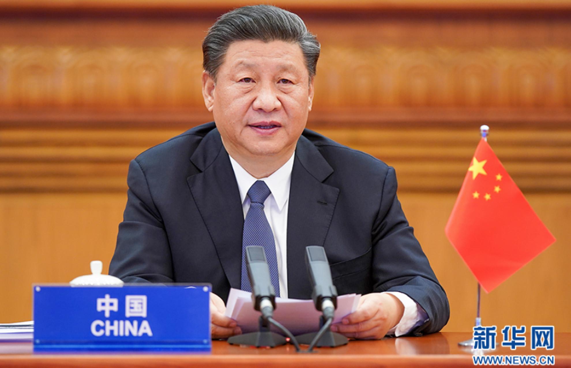 首页| 亿万先生MR中国集团官网登录