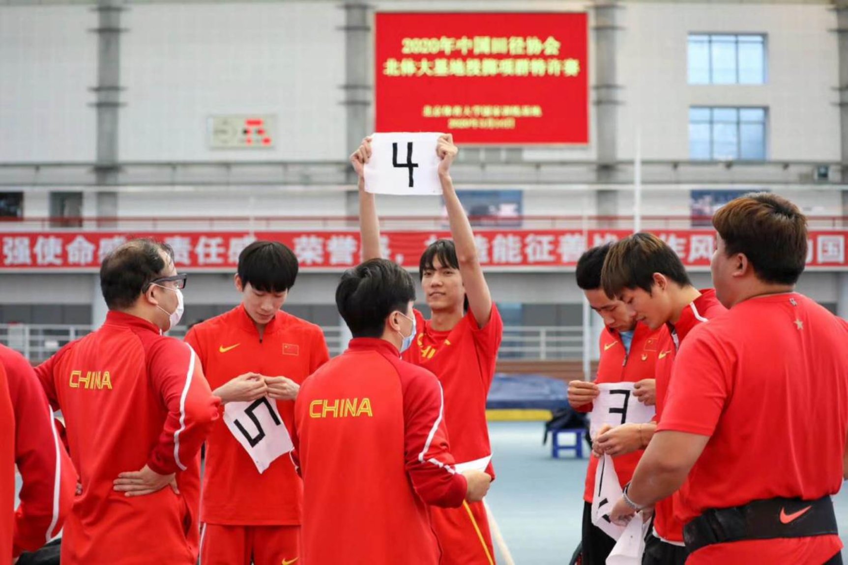 首页| 亿万先生MR中国集团官网登录