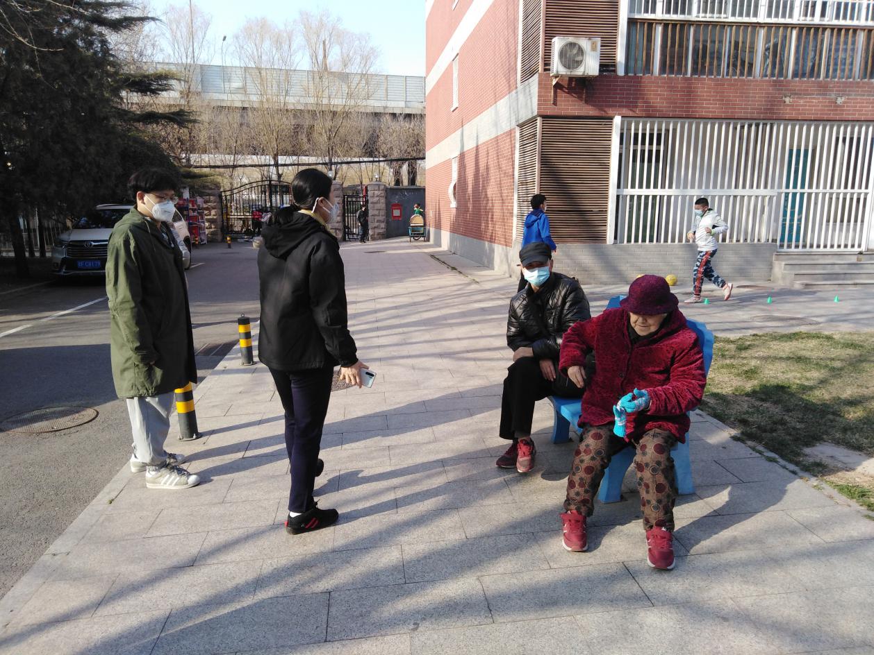 首页| 亿万先生MR中国集团官网登录