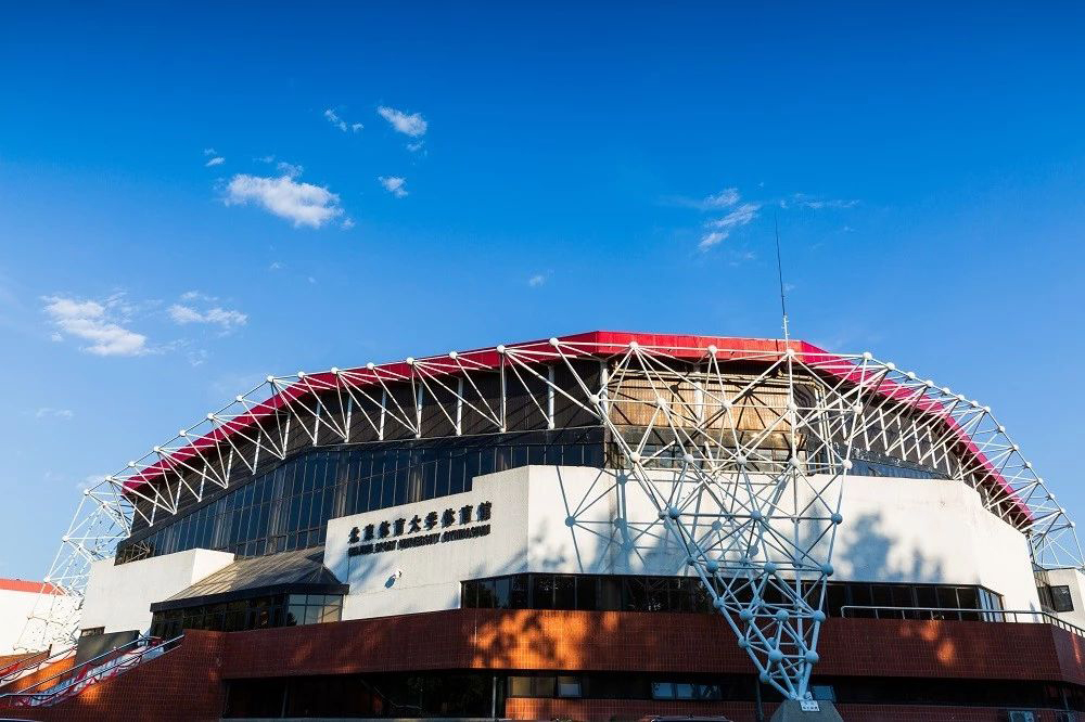 首页| 亿万先生MR中国集团官网登录