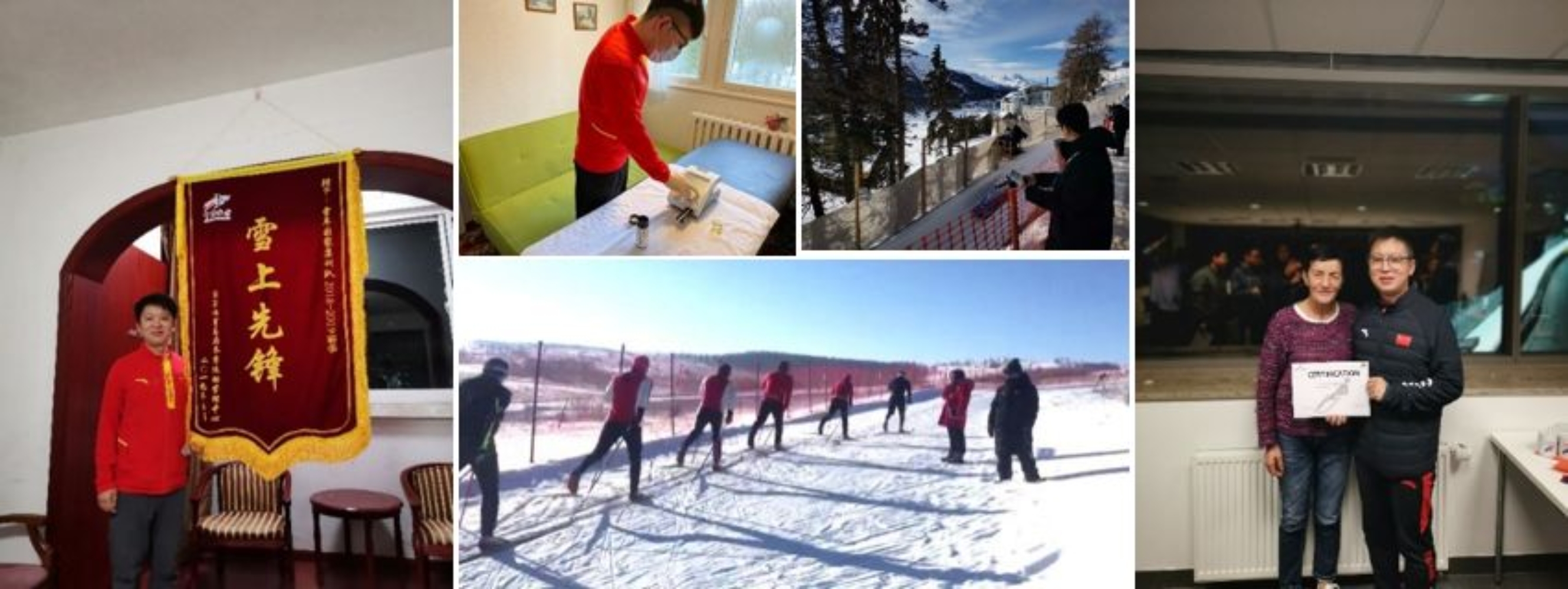 首页| 亿万先生MR中国集团官网登录