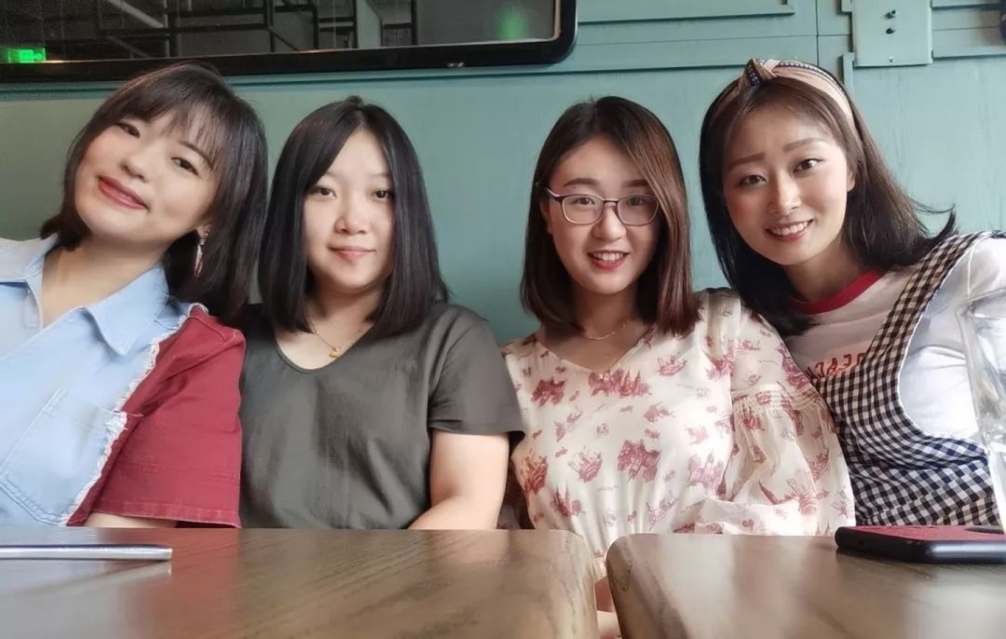 首页| 亿万先生MR中国集团官网登录