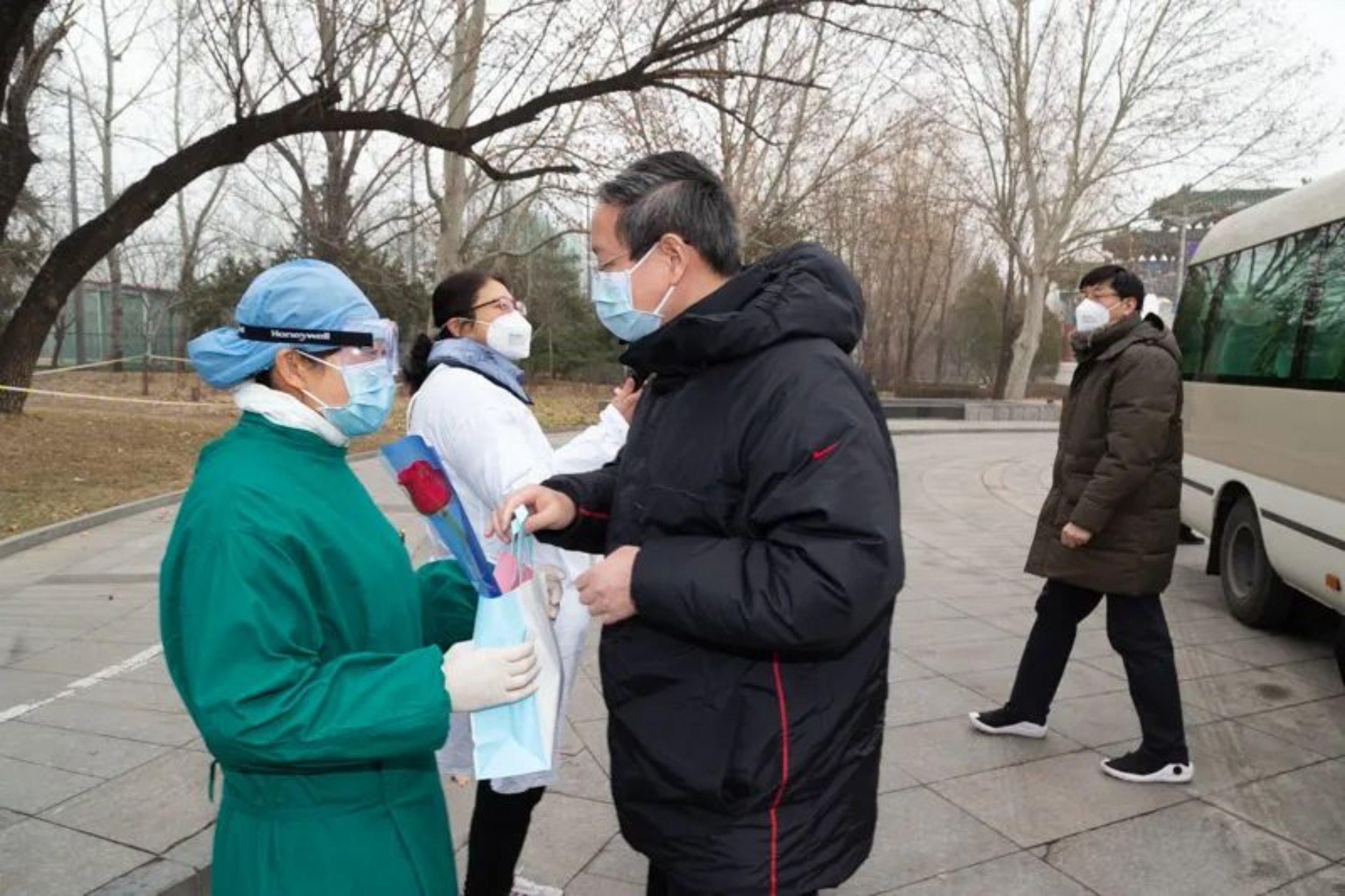 首页| 亿万先生MR中国集团官网登录