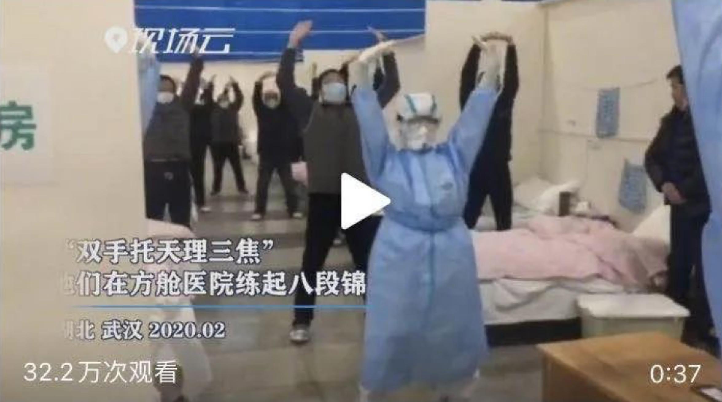 首页| 亿万先生MR中国集团官网登录