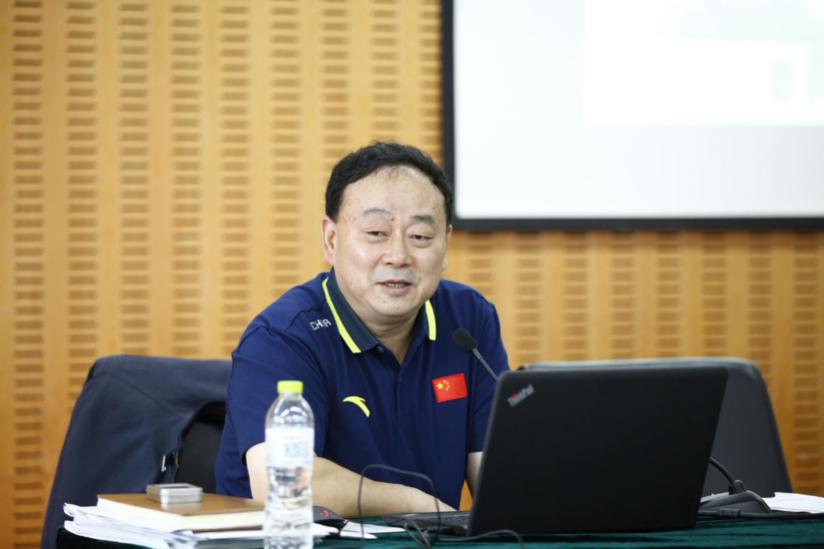 首页| 亿万先生MR中国集团官网登录