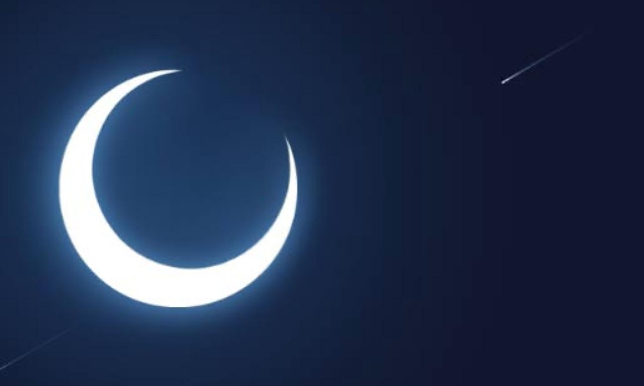 首页| 亿万先生MR中国集团官网登录