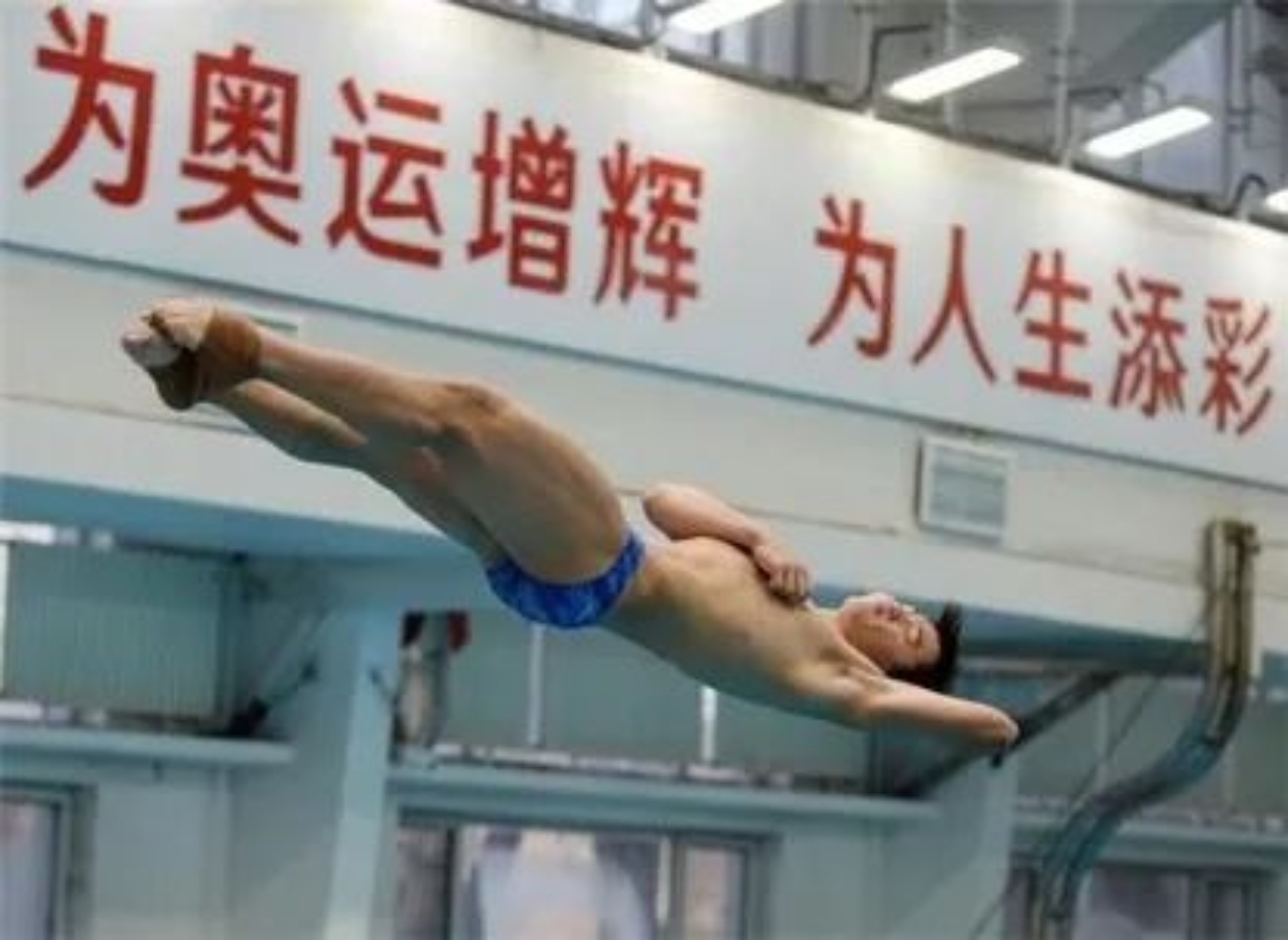 首页| 亿万先生MR中国集团官网登录