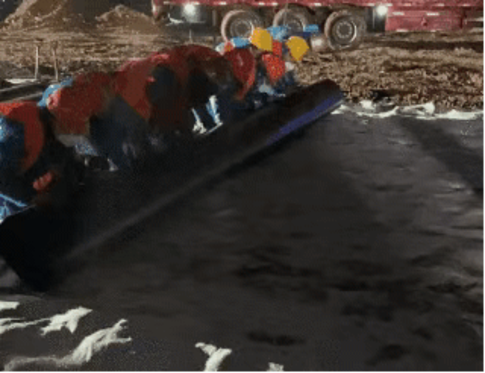 首页| 亿万先生MR中国集团官网登录