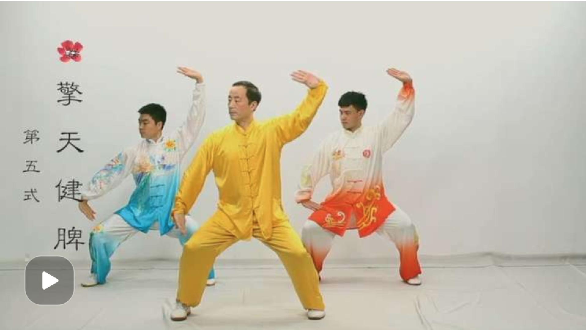 首页| 亿万先生MR中国集团官网登录