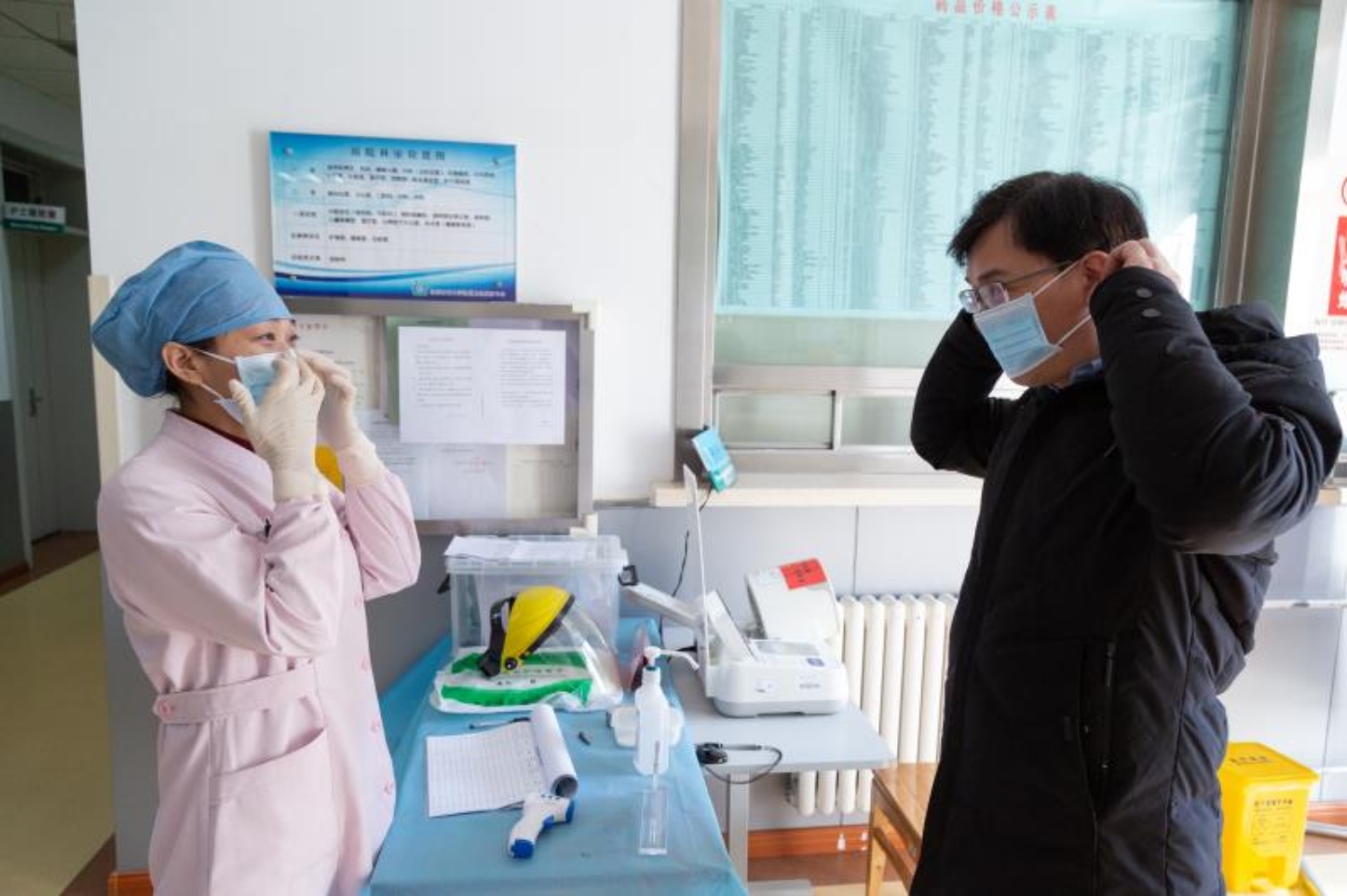 首页| 亿万先生MR中国集团官网登录