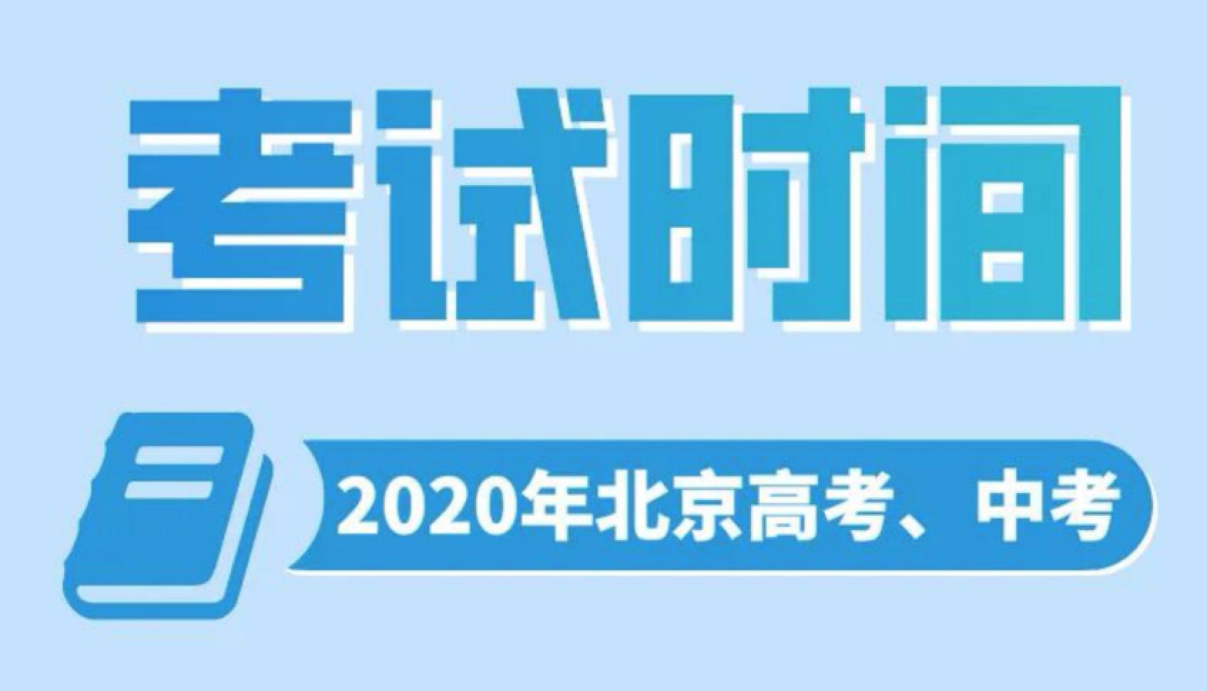 首页| 亿万先生MR中国集团官网登录