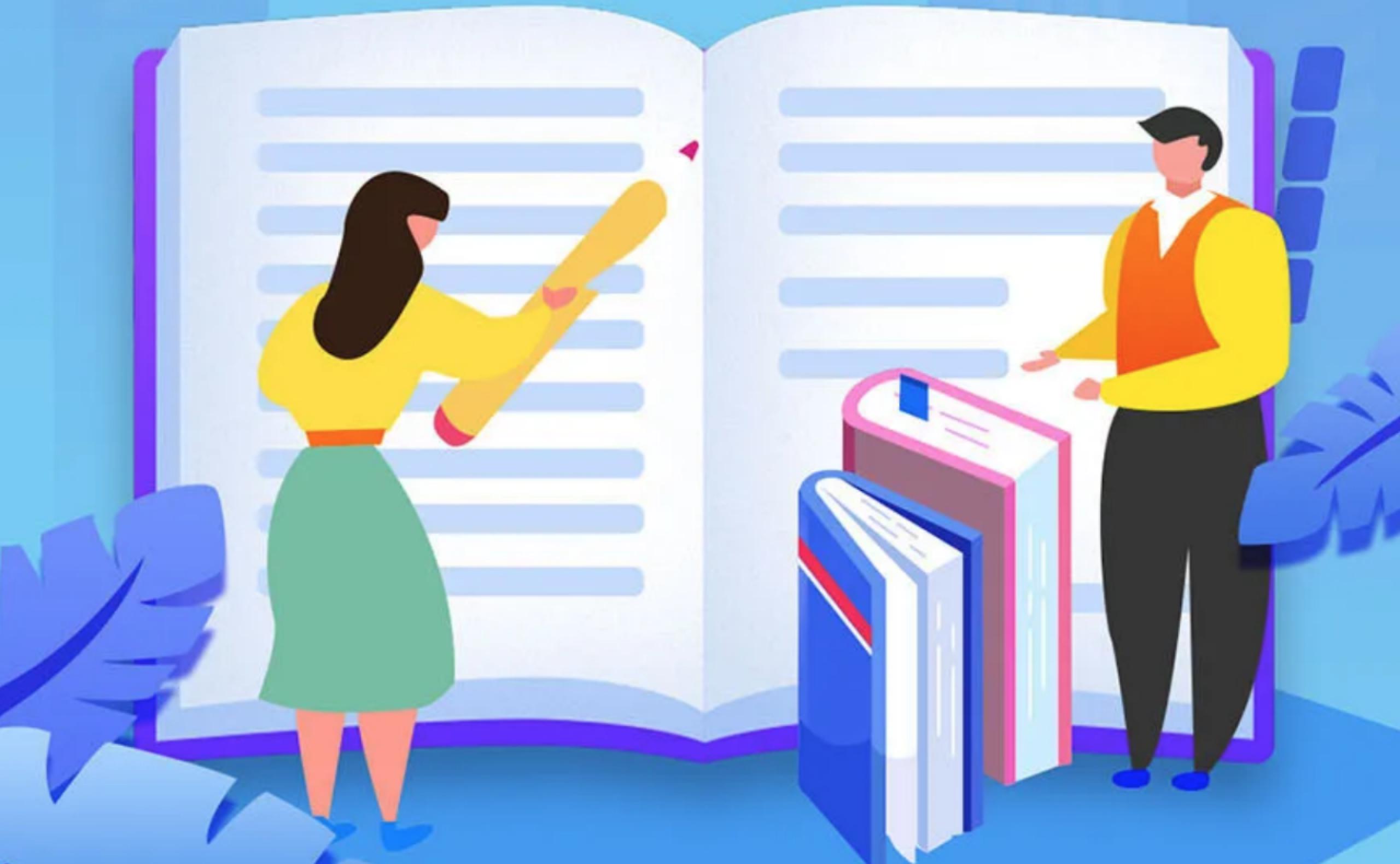 首页| 亿万先生MR中国集团官网登录