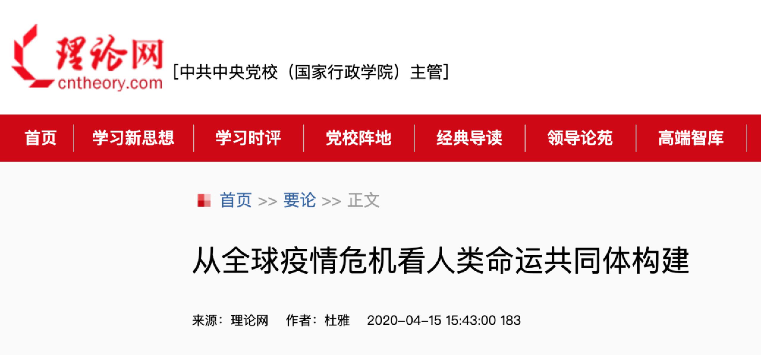 首页| 亿万先生MR中国集团官网登录